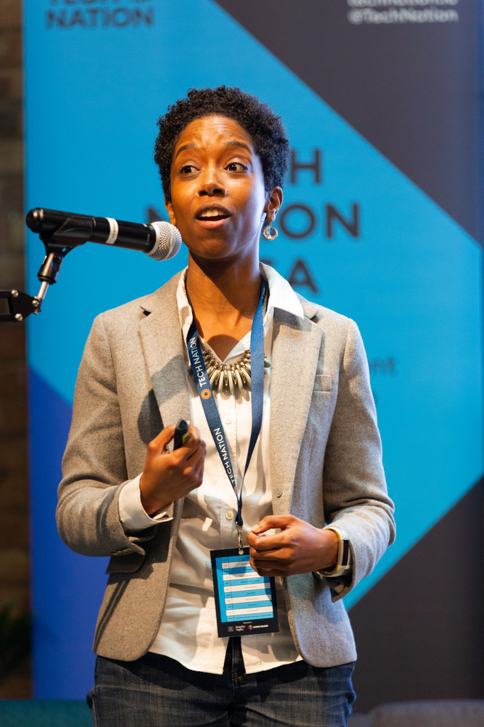 London_Filmed's tweet photo. We were asked to film a panel event at @techspaceco for @technation and @visauk discussing exceptional talent.

London film cover nationwide live streaming and photography, check the link in bio!

📸@londonfilmed for @technationhq⁠ https://t.co/eU68pBWsrQ