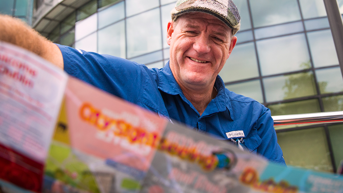 Where would be your first stop when visiting #Dublin? Tell us in the comments below 🙌

#DiscoverDublin #DiscoverIreland