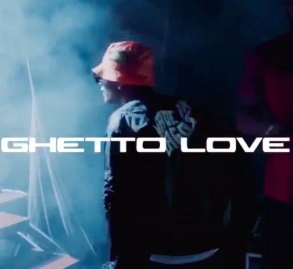 raypowerkaduna's tweet photo. #Np ghetto love @wizkidayo on #powerplaywith @iamdjkellz Cc @MadeInKrockCity @KadaNaija #Hiphopsamba #Croccityfinest https://t.co/erm3jQnXei