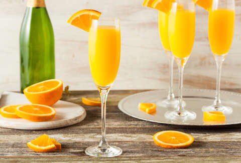 GFGuides's tweet photo. We are less than a month away from our first ever event! Join us in learning, laughing, and of course mimosas! April 5th ... #mimosa #InternationalWomensDay #FridayKiss #denver #onlinedating #Divorced https://t.co/iOAOV701GS