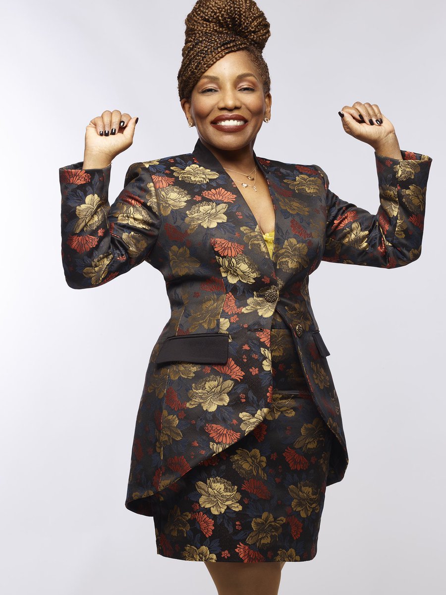 I’m a strong black women💪🏾! Love yourself❤️! Dance by yourself💃🏾! Hug on yourself🤗! Pray by yourself🙏🏾! Laugh by yourself😂! Celebrate yourself🎉🎊. Because when it’s all said and done, you are enough #AllByYourself❤️💃🏾. #BlackGirlMagic #StrongBlackWomen💪🏾 #NationalWomensMonth