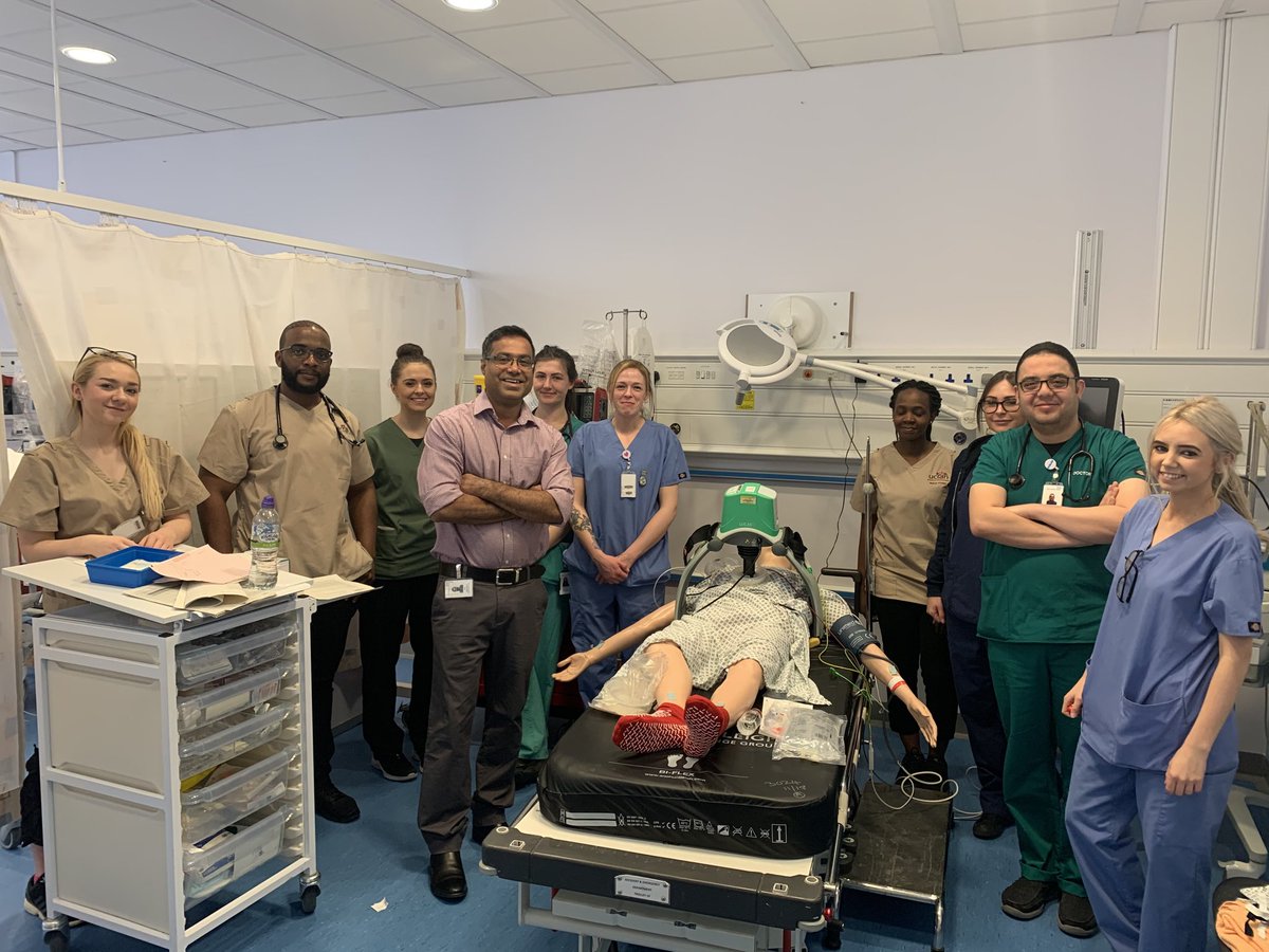 Raj Garlapati tweet media