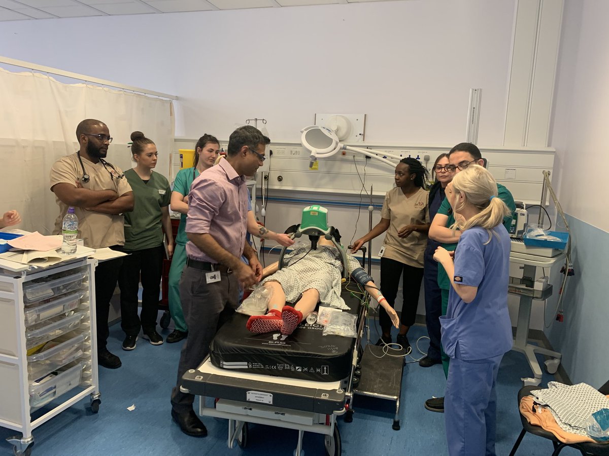 Raj Garlapati tweet media