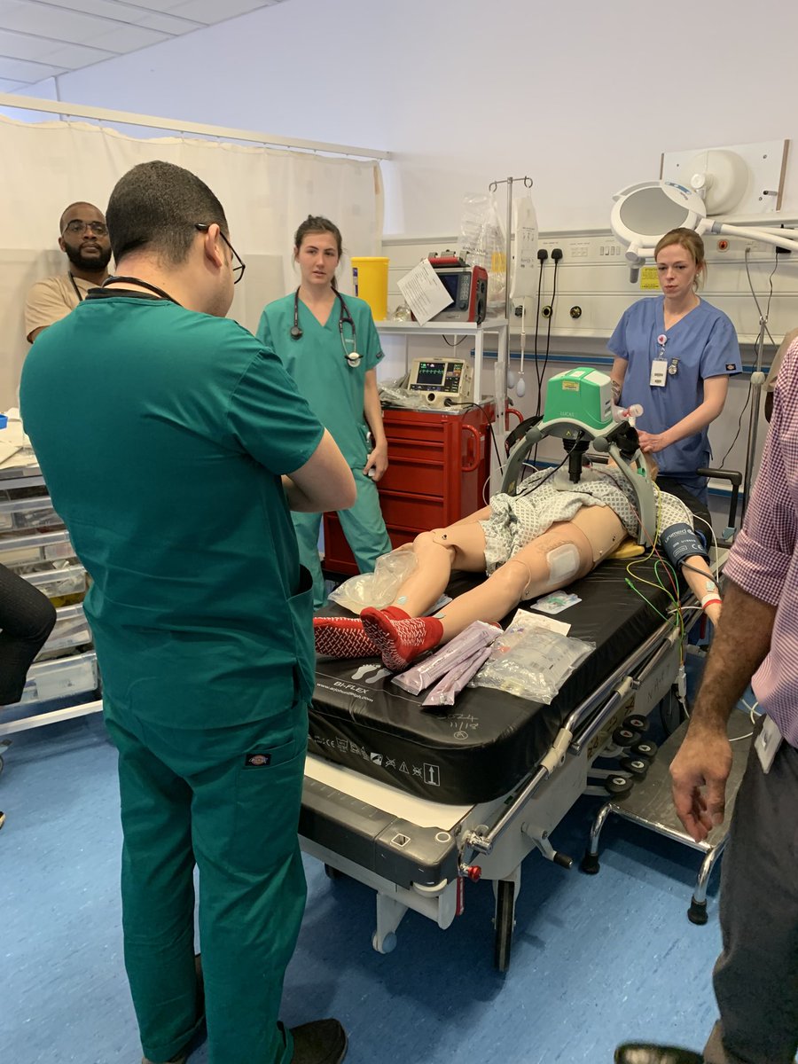 Raj Garlapati tweet media