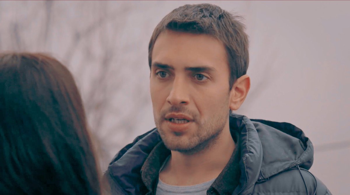astepepics's tweet photo. ➖ • #UlaşTunaAstepe https://t.co/xcZhXua17k