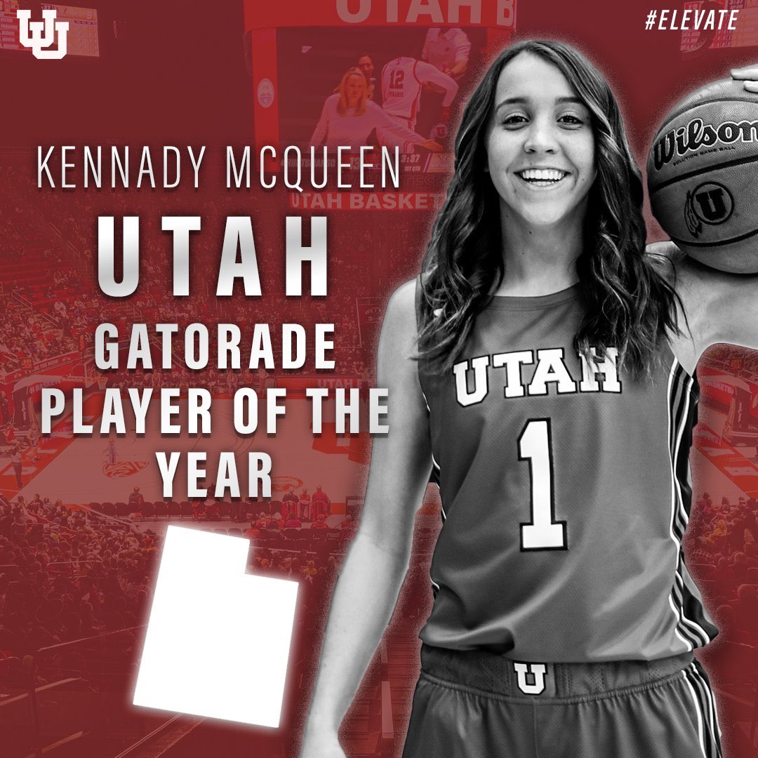 Cory McQueen tweet media