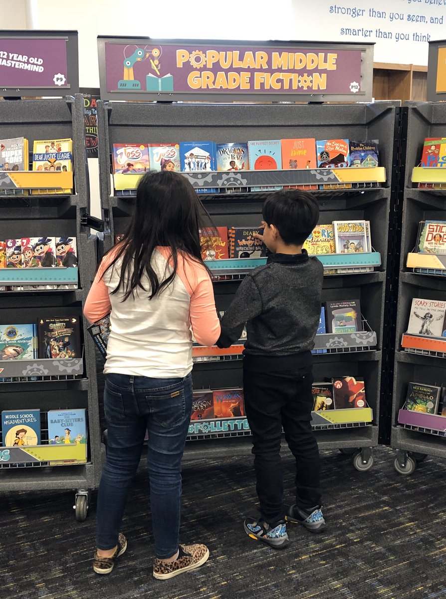 Carrie Gahagan (@cjedtech) on Twitter photo Book Fair and Character Day to close out our Read Across America Week!! Oh, how awesome it is to be at Jenkins. <a href="/JohnJenkinsEle1/">JohnJenkinsElementary</a> #ReadAcrossAmerica Book Fair and Character Day to close out our Read Across America Week!! Oh, how awesome it is to be at Jenkins. <a href="/JohnJenkinsEle1/">JohnJenkinsElementary</a> #ReadAcrossAmerica