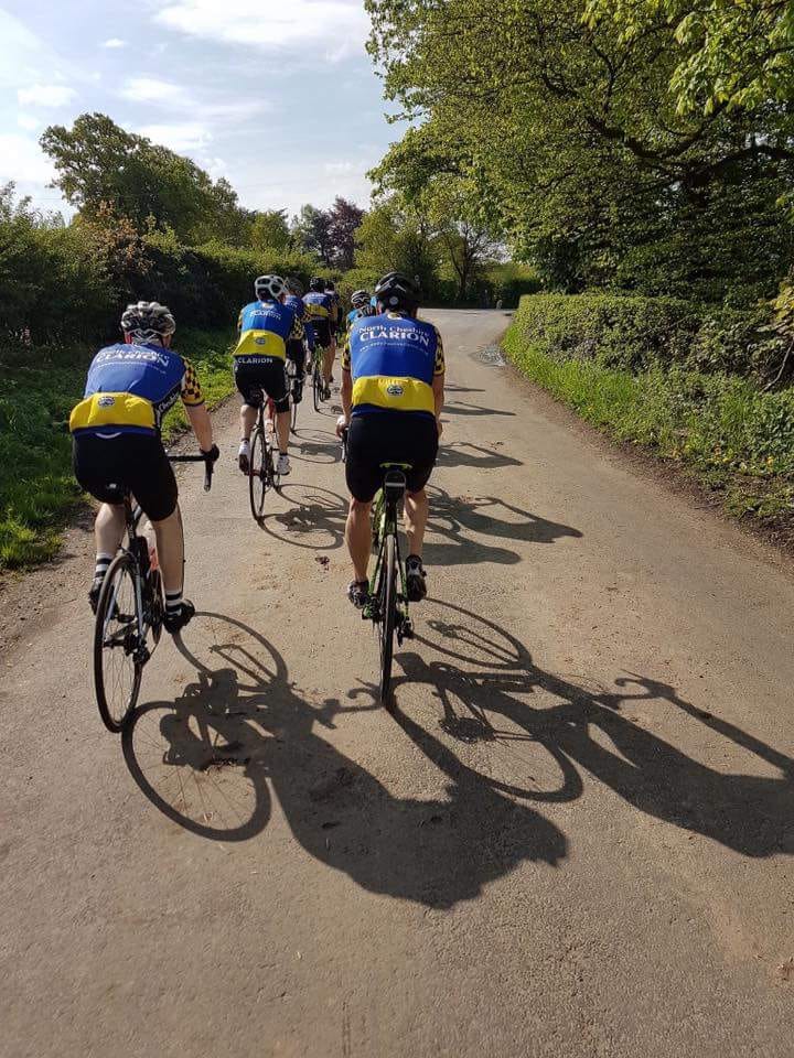 WL Cycle Circuit tweet media