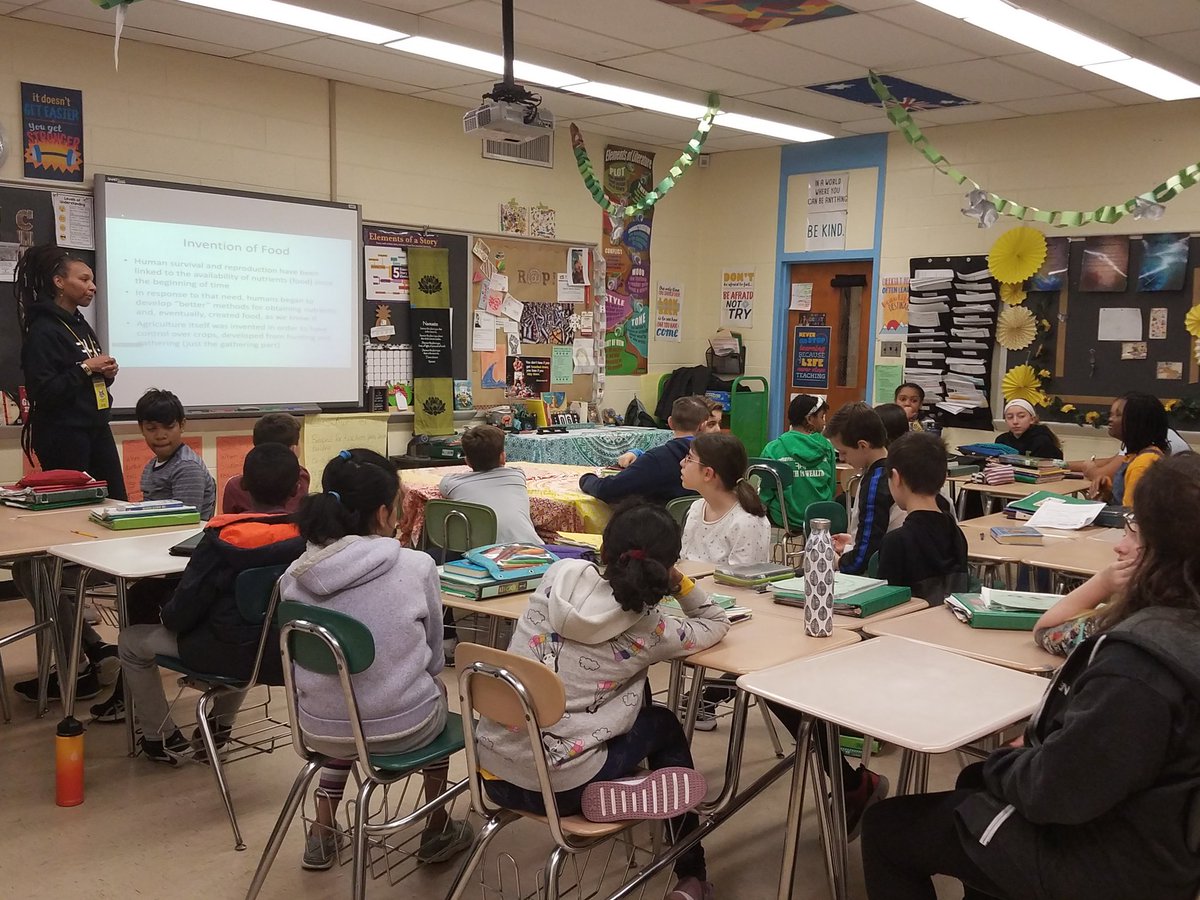 Henry C. Beck MS tweet media