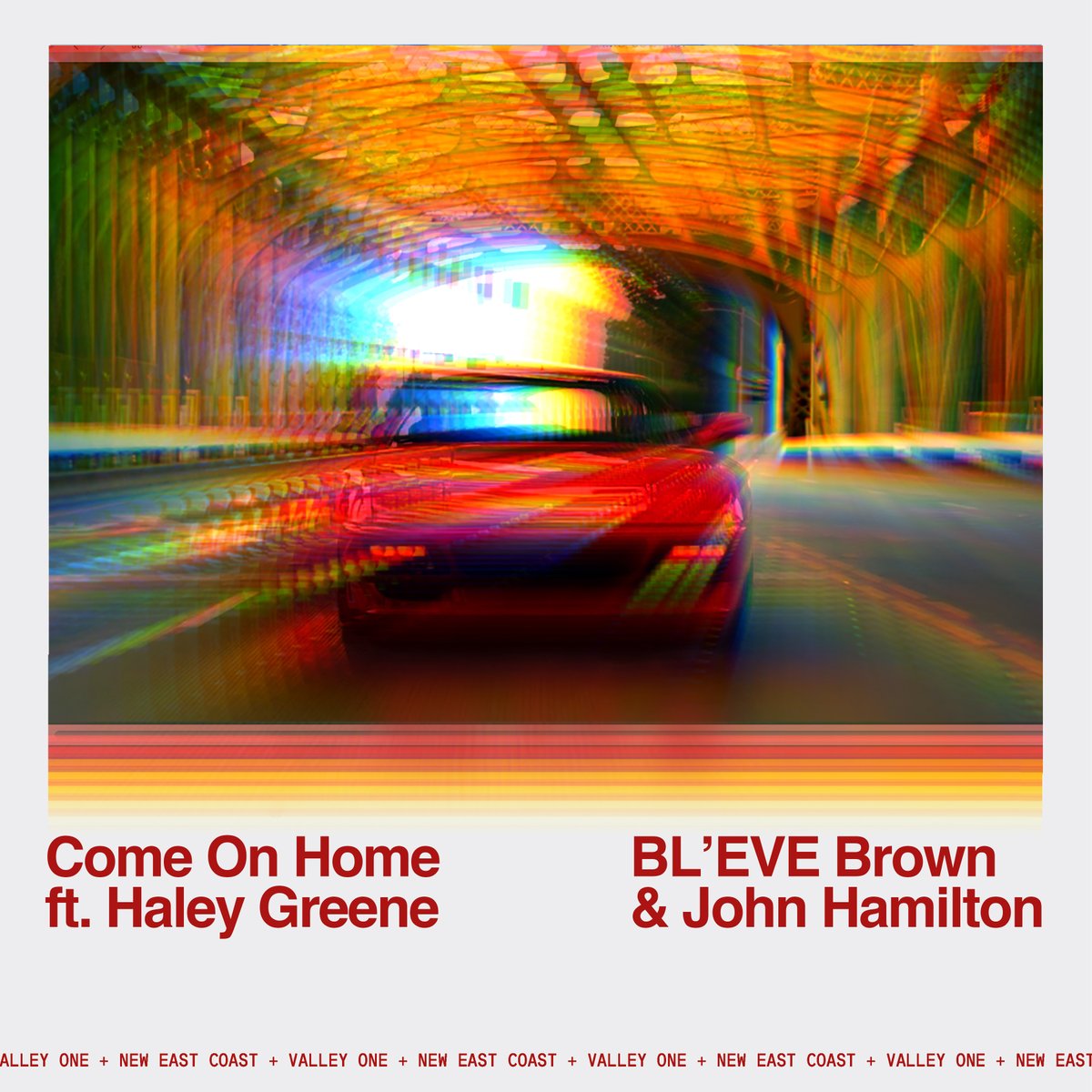 johnhamilton_v1's tweet photo. New song out now with @bleve_brown &amp; Haley Greene, written by @oliviareidmusic  🔊🔊🔊

Listen here >>>

https://t.co/OWZkQKP7nG https://t.co/YvJduwDnl4
