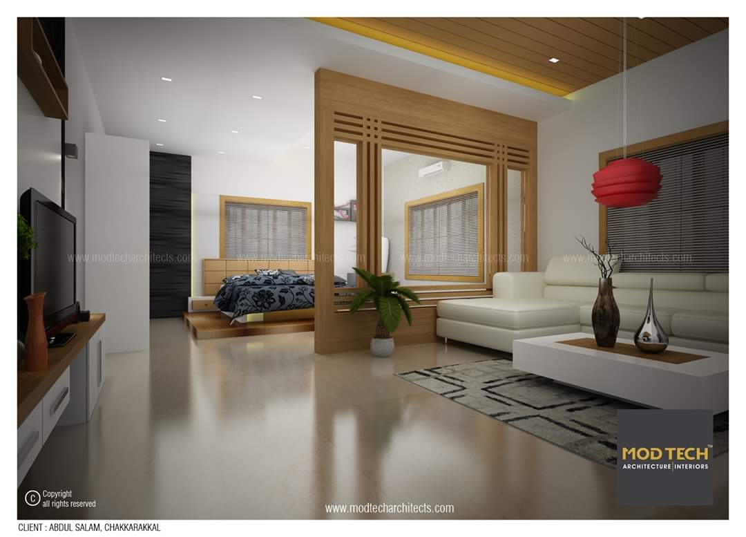 modtechinterior's tweet image. Residence for Mr. Abdul Salam, Kannur

MOD TECH Architecture &amp;amp; Interiors
28/1473, IInd Floor, Vijaya Square, Thezhukkil Peedika, P.O. Chovva, Kannur, Kerala, India 670006

Reach Us : 9400 85 7040, 0497 272 7040
Email : info@modtecharchitects.com
Website : modtecharchitects.com