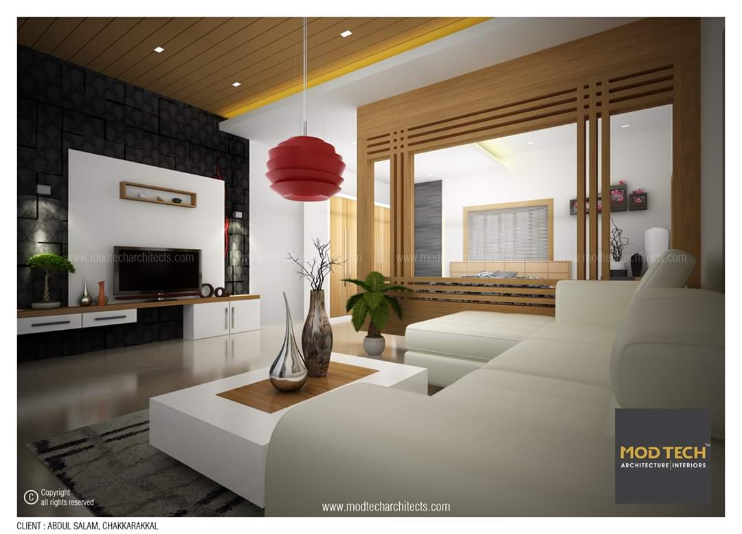 modtechinterior's tweet image. Residence for Mr. Abdul Salam, Kannur

MOD TECH Architecture &amp;amp; Interiors
28/1473, IInd Floor, Vijaya Square, Thezhukkil Peedika, P.O. Chovva, Kannur, Kerala, India 670006

Reach Us : 9400 85 7040, 0497 272 7040
Email : info@modtecharchitects.com
Website : modtecharchitects.com