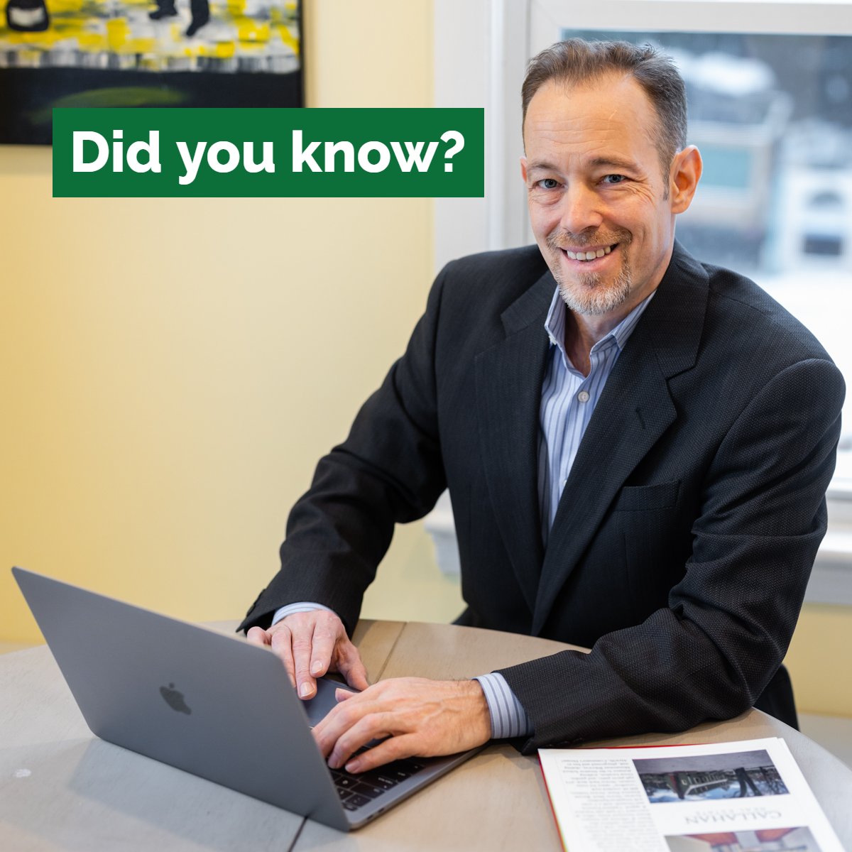 It takes on average 30-60 days to close on a home. If you rent, closing in the middle or end of the month will give you a smooth transition.