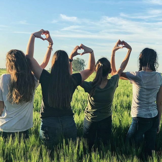 TinctureLondon's tweet photo. This weekend we mark International Women’s Day, a day for women’s rights and world peace. We would like to honour all the women all over the world for their strength, compassion and achievements. 💖🌎✨
#internationalwomensday #eachforequal #iwd2020 https://t.co/bpOilyu9ES https://t.co/6PQaEzsNr1