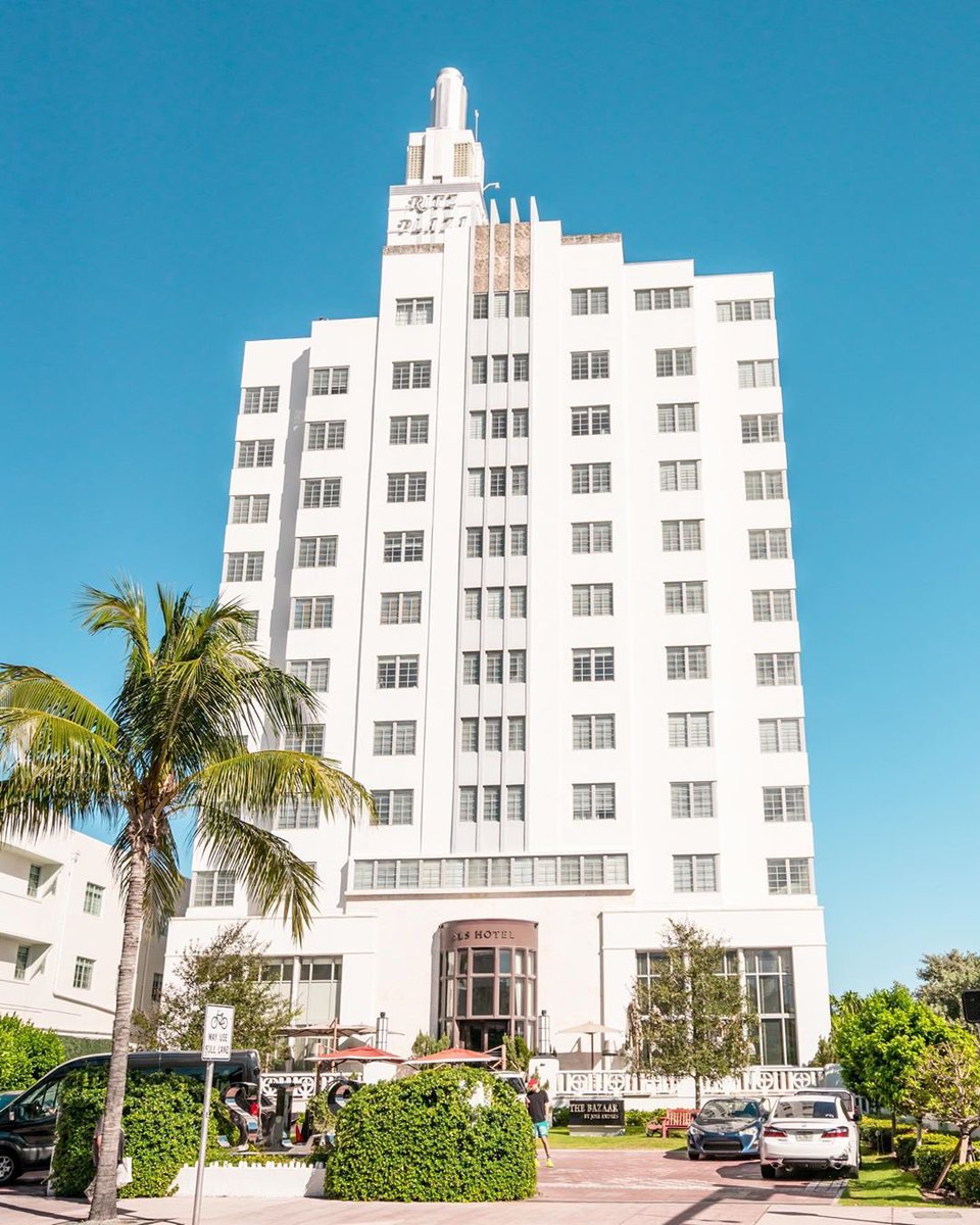 SLS Hotels (@slshotels) on Twitter photo Weekend warriors welcome! Enjoy all that the beautiful #SLSSouthBeach has to offer each and every weekend. Head to the #linkinbio to book now. #worldofsbe #thisisbeyond #slshotels | 📸: <a href="/SLSSouthBeach/">SLS South Beach</a> Weekend warriors welcome! Enjoy all that the beautiful #SLSSouthBeach has to offer each and every weekend. Head to the #linkinbio to book now. #worldofsbe #thisisbeyond #slshotels | 📸: <a href="/SLSSouthBeach/">SLS South Beach</a>