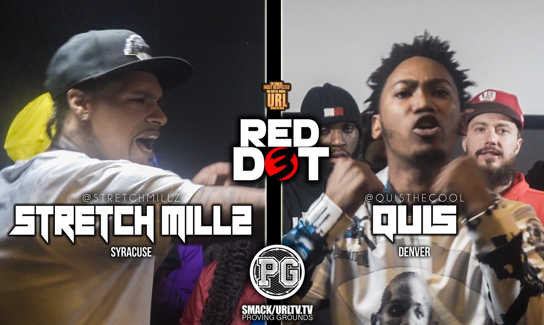 StretchMillz315 tweet media