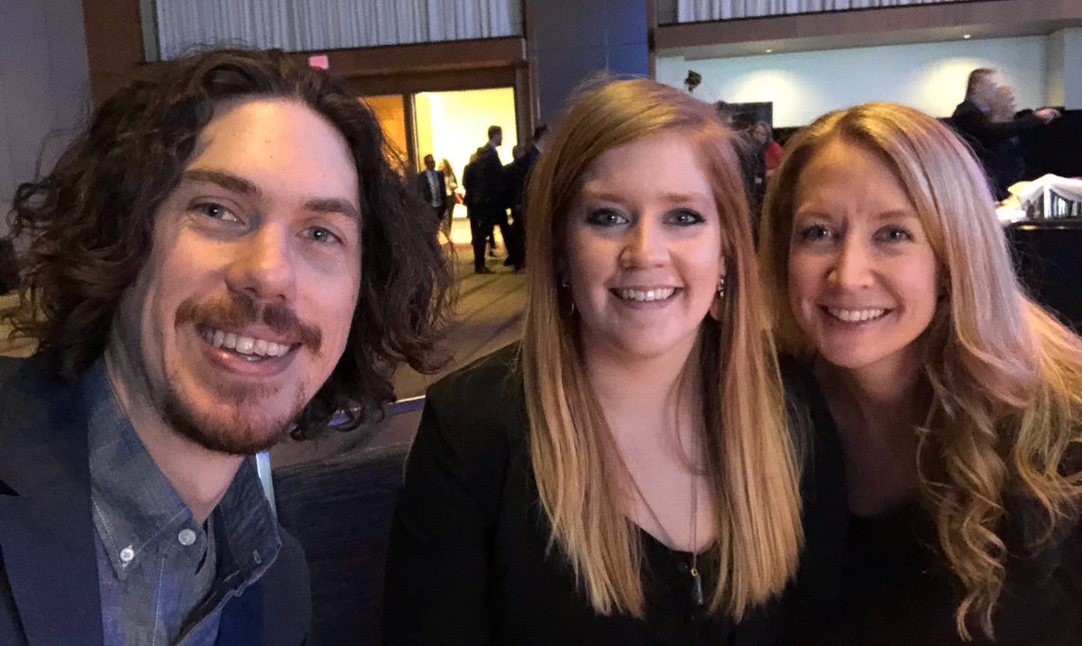 unbounce tweet media