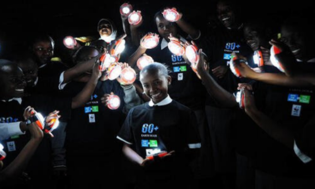 usalamashuleni's tweet photo. The Earth Hour, 28th March 2020 is here! From 20:30hrs to 21:30hrs we will be going lights off for stars,and taking photos as we drive the climate action https://t.co/I1BF6YOfMg at The Traffic Park, Nairobi 
https://t.co/o1XiFNX2W7.
Email: iliberalke@gmail.com https://t.co/U5zPU364jI