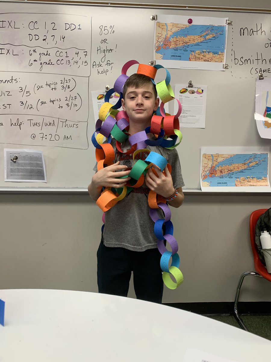 Brian Smith tweet media