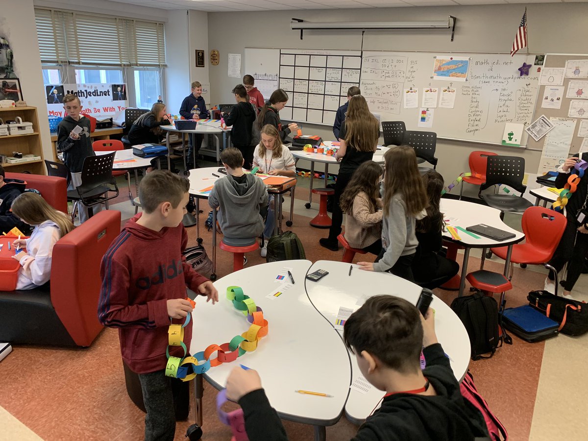 Brian Smith tweet media