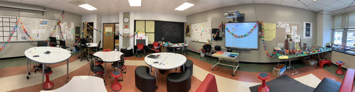 Brian Smith tweet media