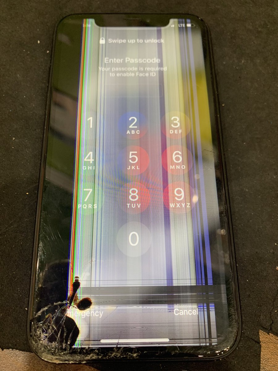 iphonerepair15's tweet photo. iPhone XR screen repair in garland $95 #iphone #repair #garland #fixphone cell phone repair 9727282600 https://t.co/8a1VBMEWiP https://t.co/i0L4UwnToU