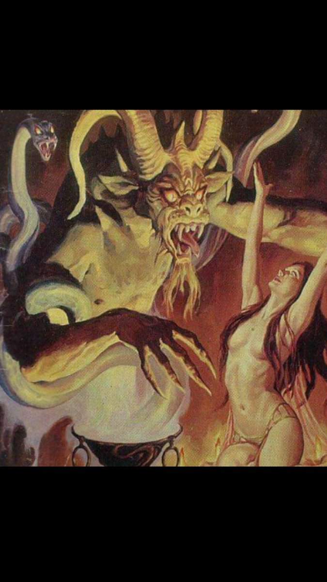 ConnieJoJo2's tweet photo. #Summoned #conjuring #spells #rootworks https://t.co/MCVPKgjvHI