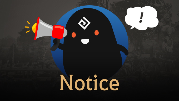 🔥⏰🔥ALL SERVER HOT TIME! 🔥⏰🔥#BlackDesertMobile

🔥 150% Combat EXP increase
🔥 150% Field Item Drop Rate increase
🔥 -30% Spoils Of Battle Cooldown
🔥 3/7 - 3/8 (23:59) 

More Info Here▶️bit.ly/2IucqwA
For iOS and Android▶️bit.ly/BDMdownload