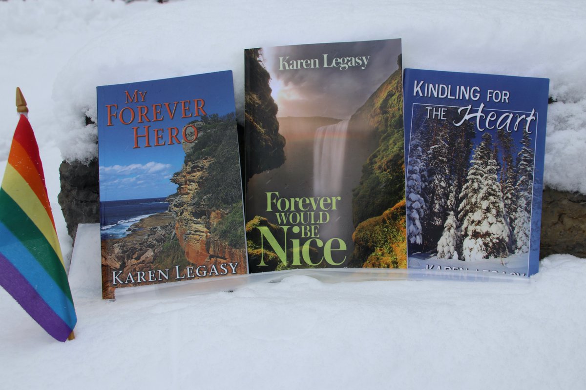 Karen Legasy tweet media