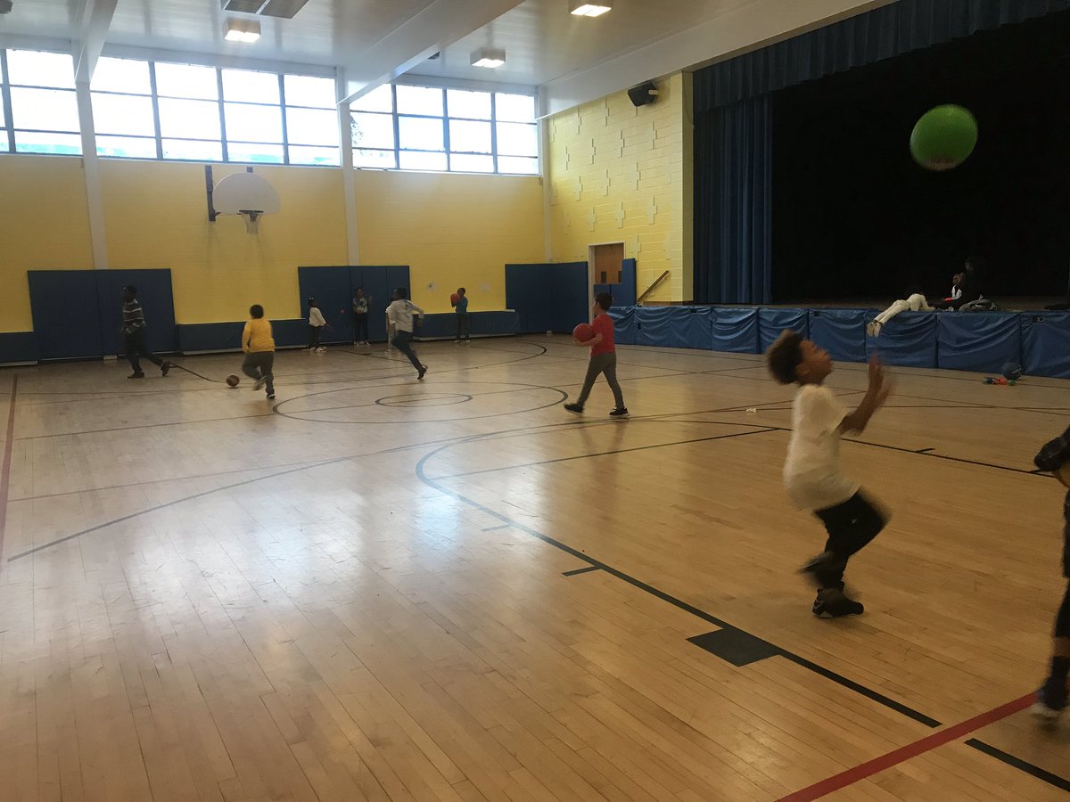 OLV_afterschool's tweet photo. Free Choice Friday’s @OLV_School_MtV @OLV_AP_CMoreira @CWCatholicSchls https://t.co/U8QO7owKYc