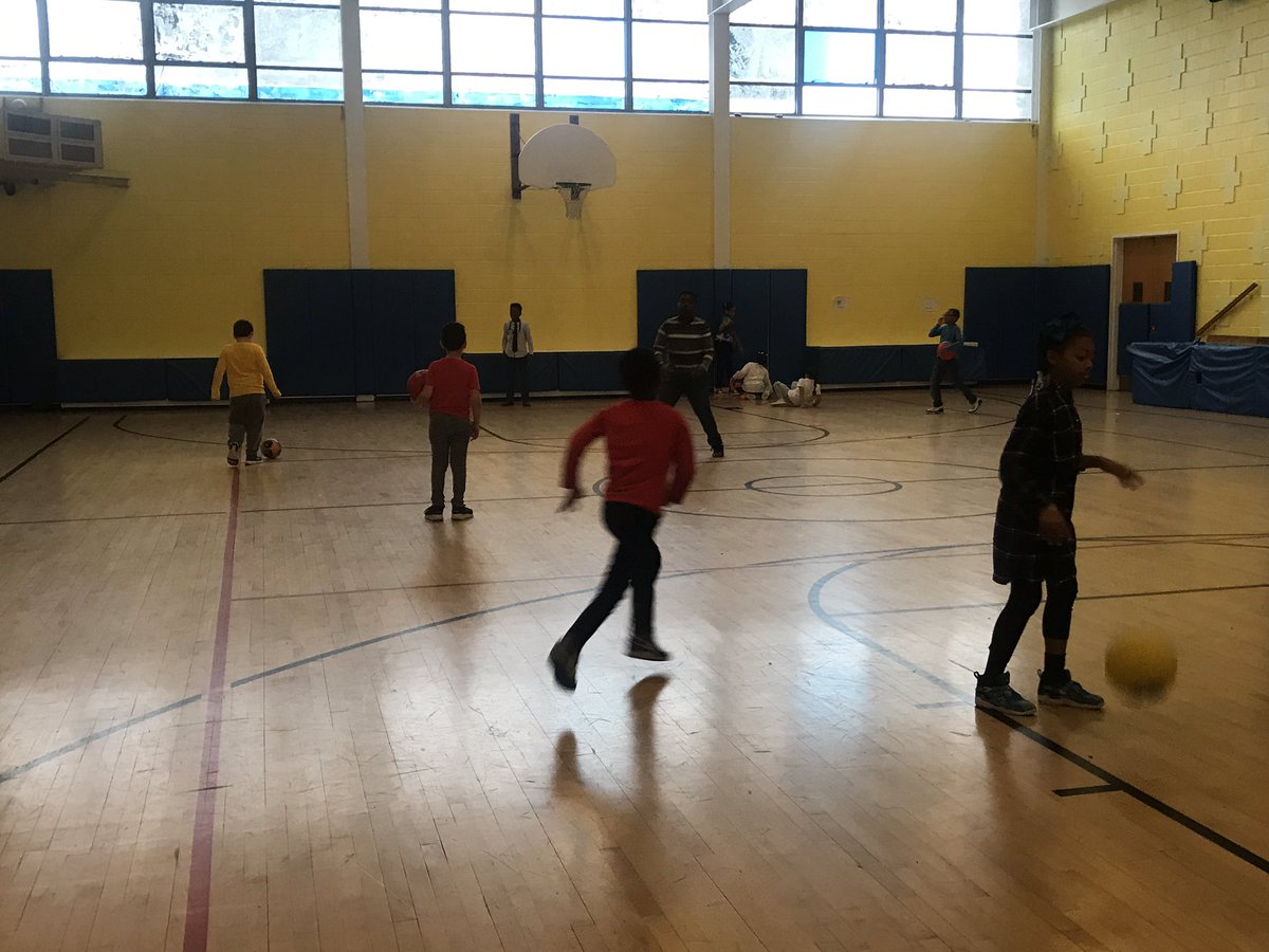 OLV_afterschool's tweet photo. Free Choice Friday’s @OLV_School_MtV @OLV_AP_CMoreira @CWCatholicSchls https://t.co/U8QO7owKYc