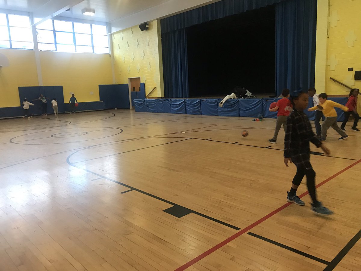 OLV_afterschool's tweet photo. Free Choice Friday’s @OLV_School_MtV @OLV_AP_CMoreira @CWCatholicSchls https://t.co/U8QO7owKYc