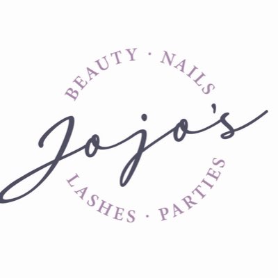JojosParties's tweet photo. #NewProfilePic https://t.co/4vkoOhV3a3
