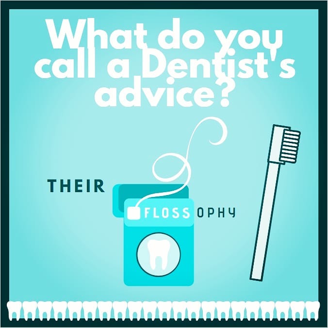 🅒🅐🅛🅛🅘🅝🅖 🅐🅛🅛 🅓🅔🅝🅣🅘🅢🅣🅢!
𝕀𝕥'𝕤 ℕ𝕒𝕥𝕚𝕠𝕟𝕒𝕝 𝔻𝕖𝕟𝕥𝕚𝕤𝕥'𝕤 𝔻𝕒𝕪!

TODAY WE ACKNOWLEDGE AND APPRECIATE YOU AND YOUR CHOICE TO SERVE!

#ᴅᴇɴᴛɪsᴛs #ɴᴀᴛɪᴏɴᴀʟᴅᴇɴᴛɪsᴛsᴅᴀʏ #ᴄʜᴏɪᴄᴇᴛᴏsᴇʀᴠᴇ #ʟᴄᴘᴄᴏᴀᴄʜɪɴɢ #ʟᴄᴘғᴀᴍɪʟʏ