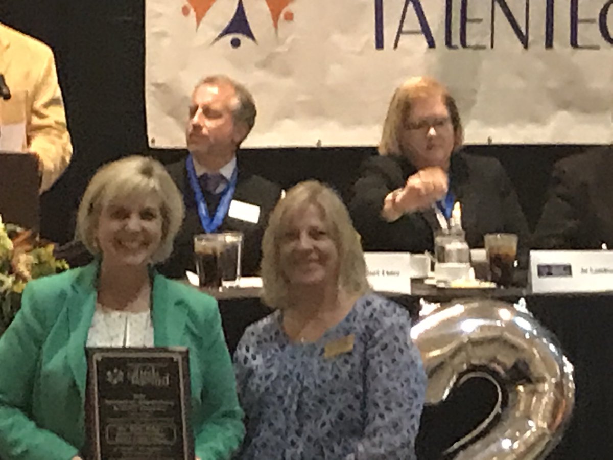 Secondary Education tweet media