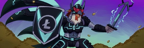 BIconnections tweet media