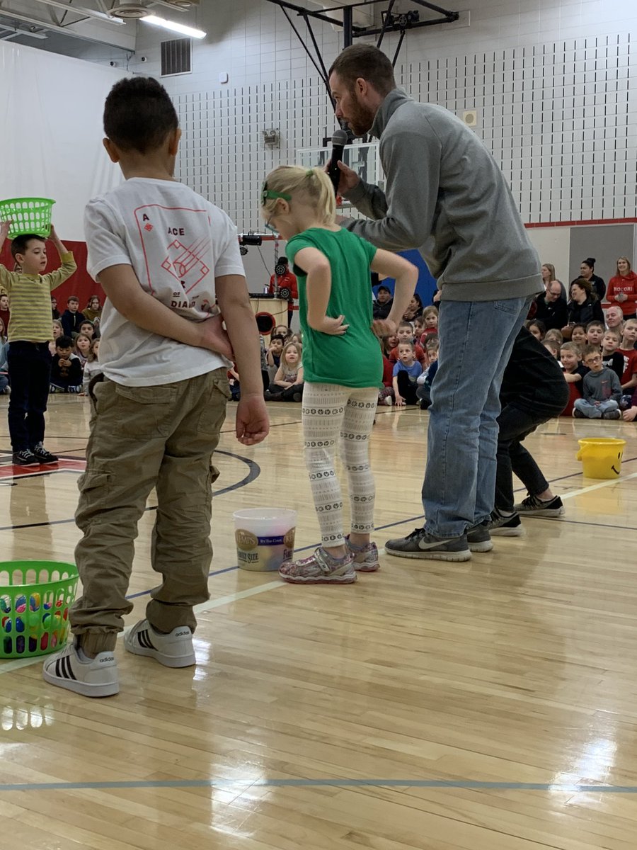 MrsLinzsKindergarten tweet media