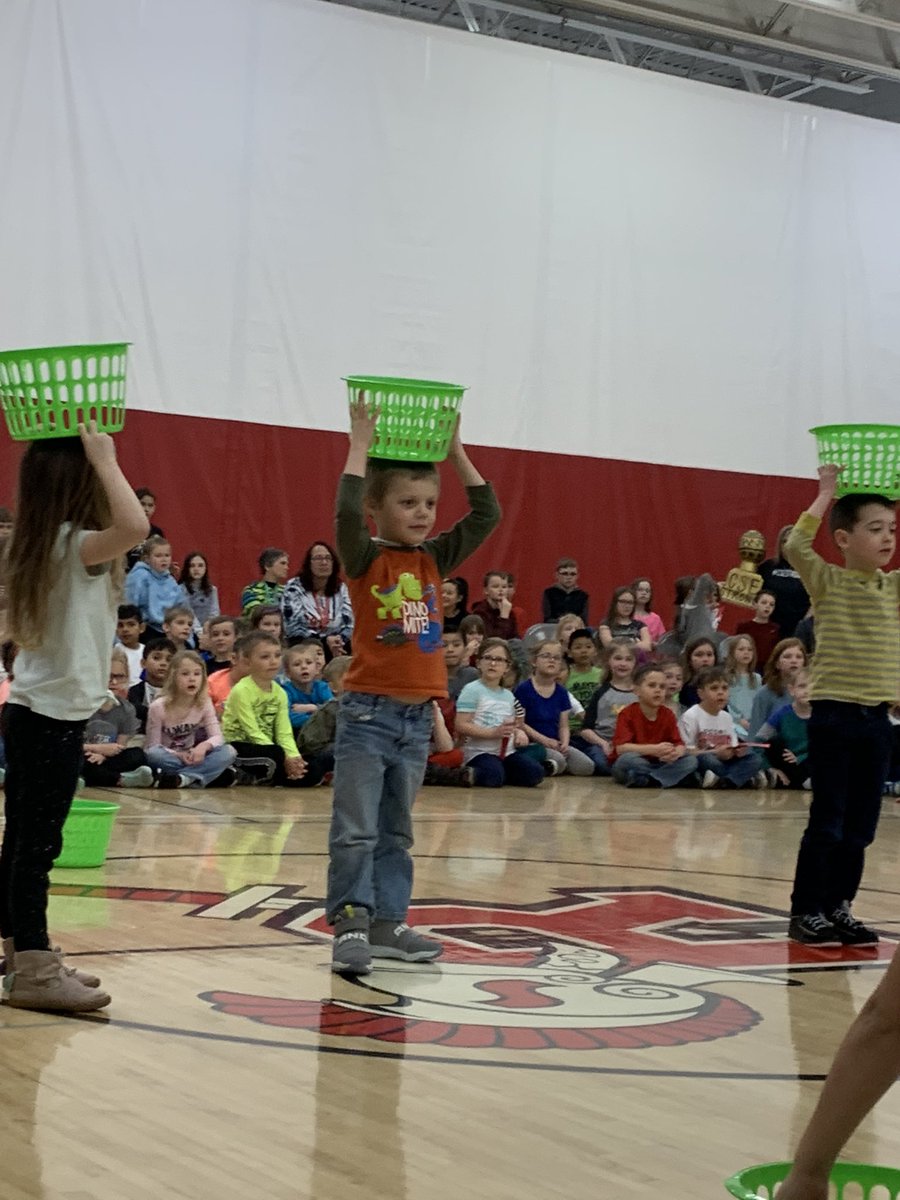 MrsLinzsKindergarten tweet media