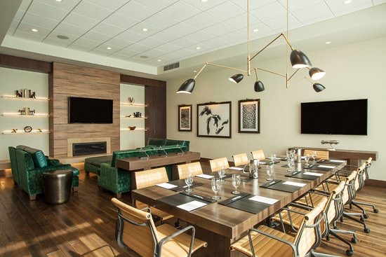 Knauer Incorporated tweet media