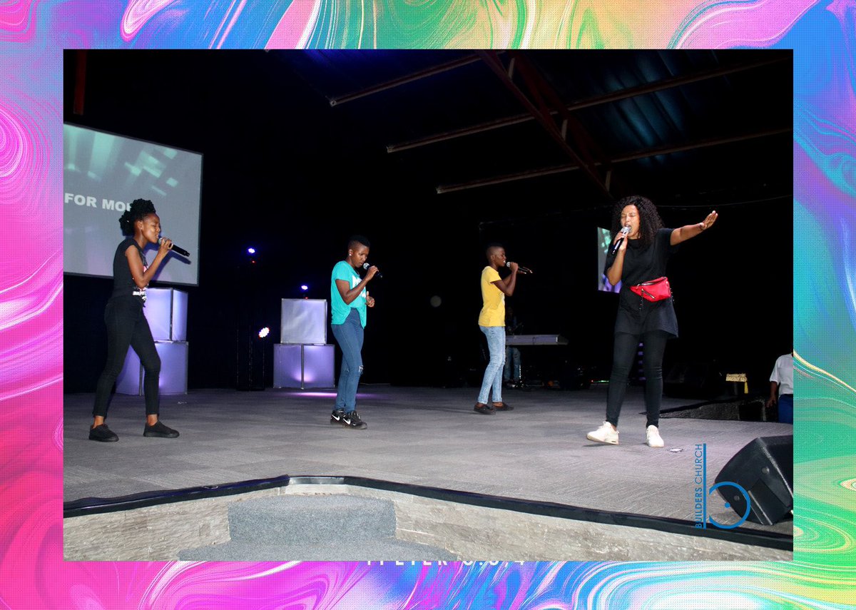 BccTribes's tweet photo. PRAISE & WORSHIP
#TribeofJoseph
#Aflame
#Bcctribes
#BUILD2020 https://t.co/DRHOq1XeIC