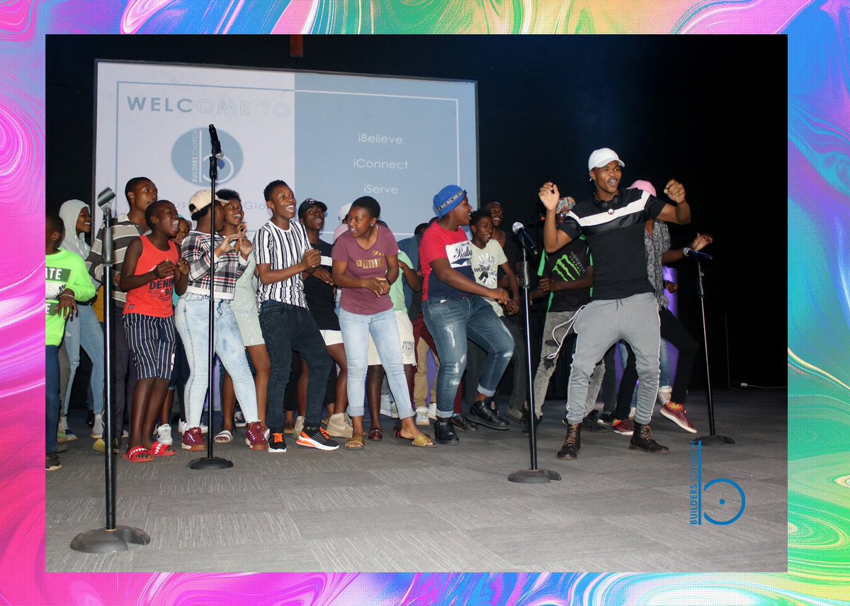 BccTribes's tweet photo. PRAISE & WORSHIP
#TribeofJoseph
#Aflame
#Bcctribes
#BUILD2020 https://t.co/DRHOq1XeIC