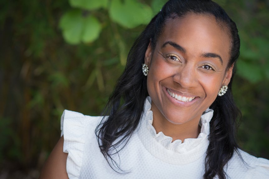 SUSchoolofEd's tweet photo. Maisha T. Winn of @UCDEducation is this year's #SyracuseU Humanities Center Watson Visiting Professor - her residency starts next week with "Agitating, Educating, Organizing: Historicizing Transformative Justice in Education."

Full schedule: https://t.co/3xPxZtkFGB #SU150 https://t.co/ssdH4ohTxB
