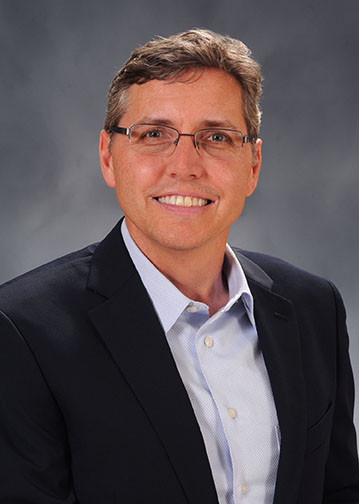 ETSU's Dr. Jonathan Moorman has been appointed to serve on Governor Bill Lee's Coronavirus Task Force. The group is working closely with Lee to develop precautionary measures and will allocate resources and enact emergency response plans in TN if needed.
bit.ly/2THOmeZ