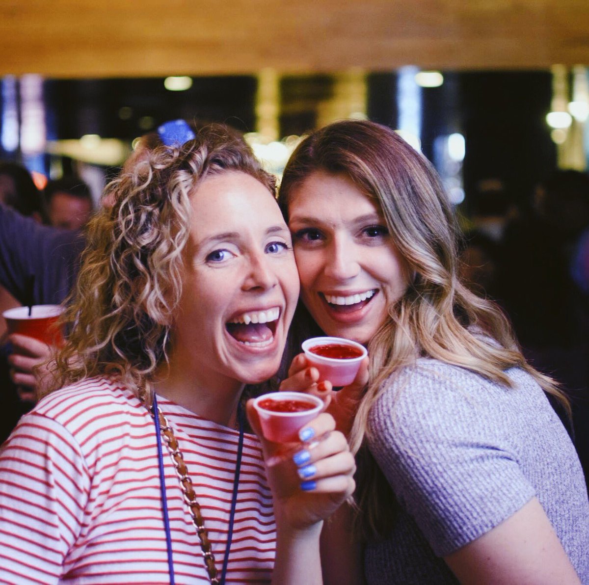 Dallas Comedy Fest tweet media