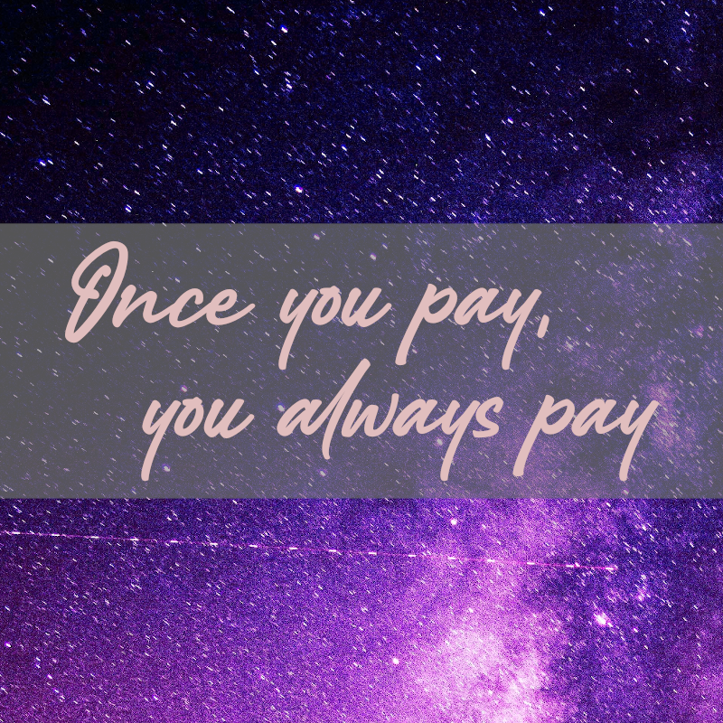 🇩🇪🇺🇸 Your fav RT page :) tweet media