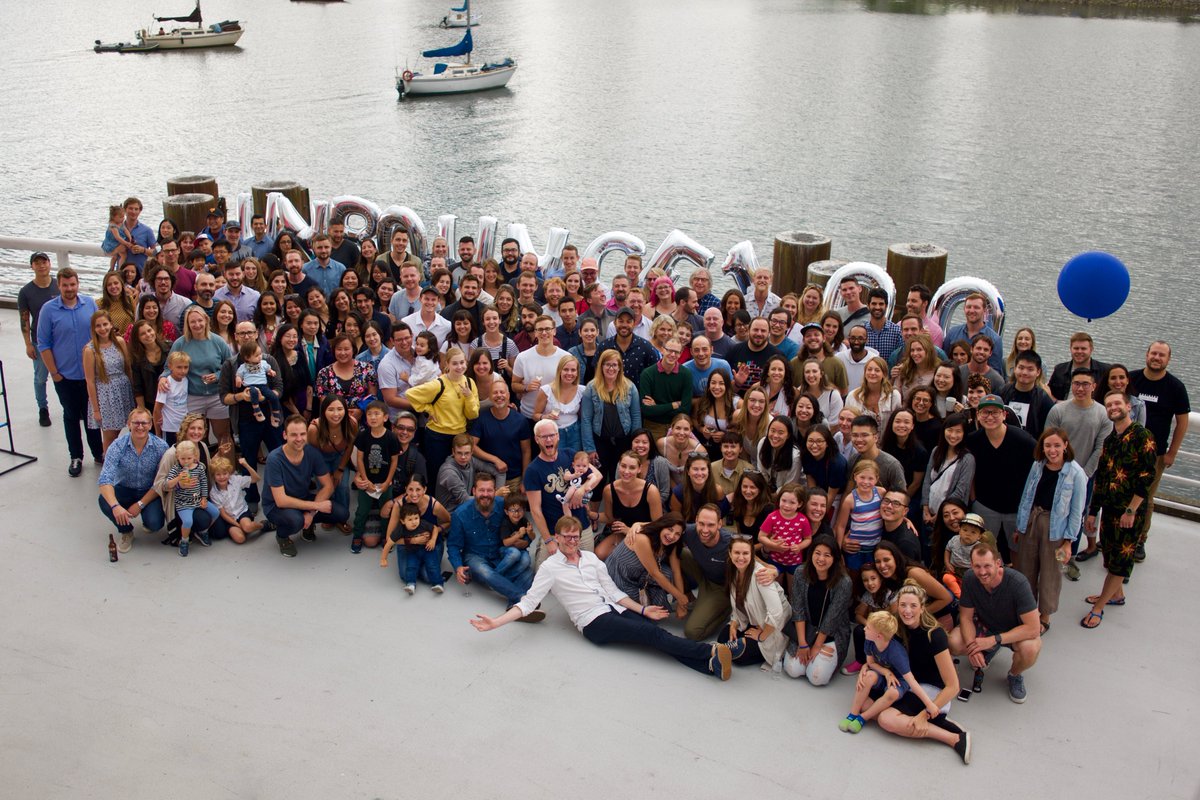 unbounce tweet media