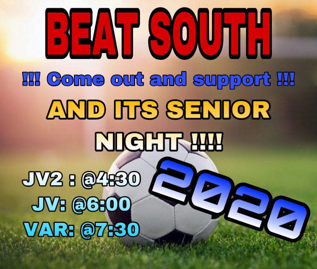 Gopherstuco tweet media