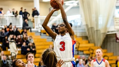 HoldernessHoops's tweet photo. Congrats to @shinya_lee 2021 for being selected as a Lakes Region All-Star!

@TeamHolderness
@NEGRecruiting https://t.co/KP9QB7Duw3