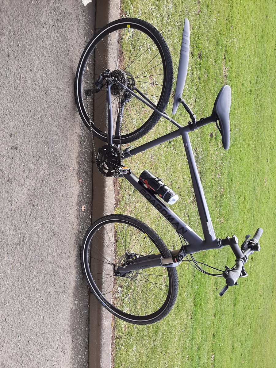 british cycling cycle republic