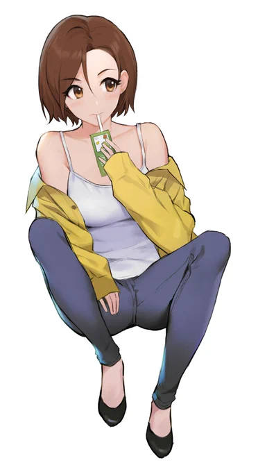 rkgk 